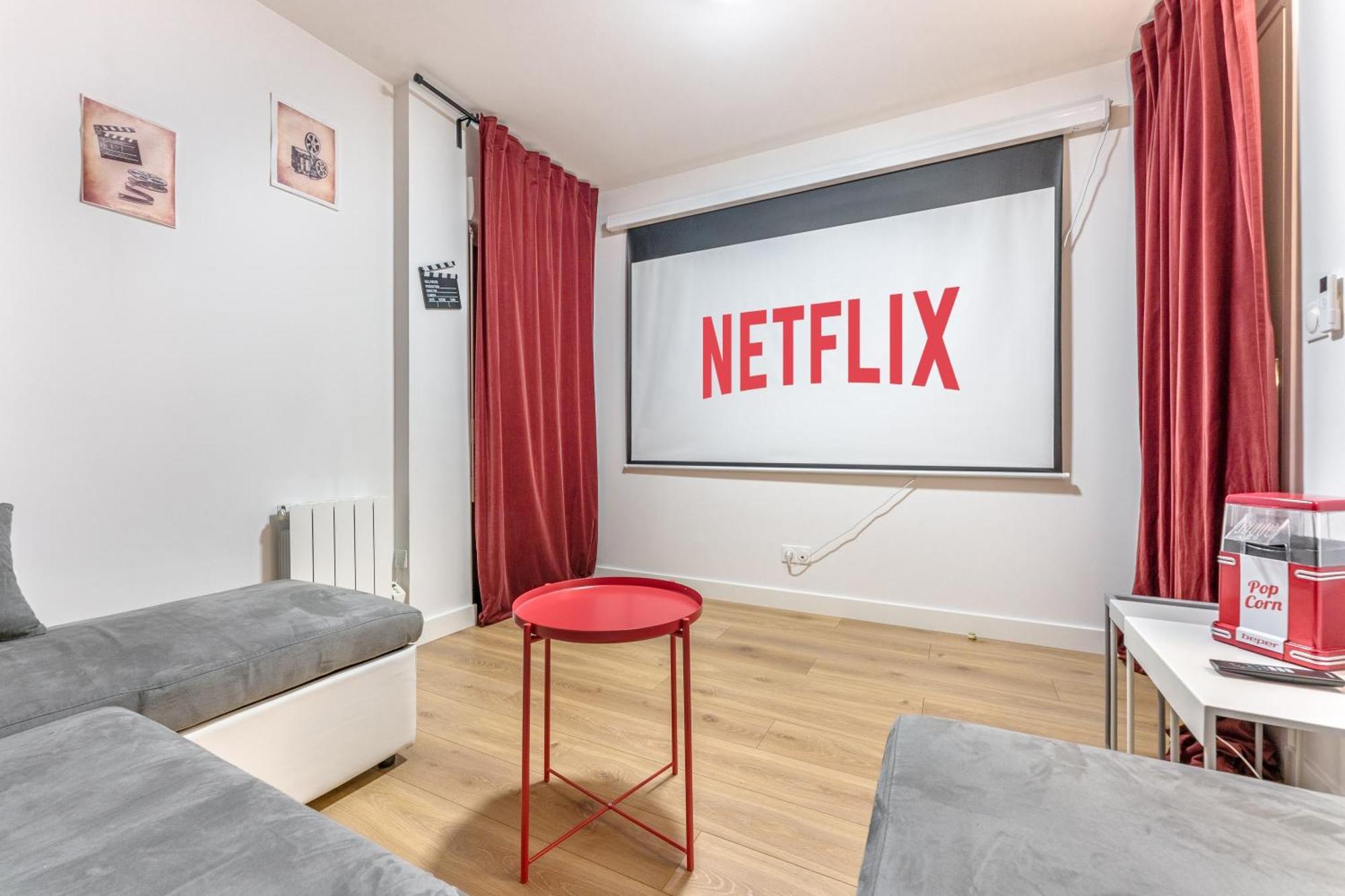 Le Rex - Bel Appt Avec Sauna Нант Екстер'єр фото
